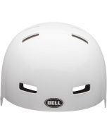 Bell Division Solid 2025 Helmet