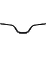Benno Boost Handlebar