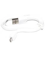 Exposure Trace/TraceR Micro USB Charge Cable