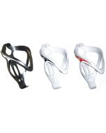 Silca Bottle Cage