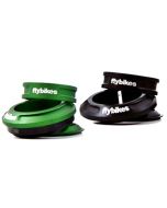 Fly 2012 Headset