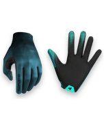 BlueGrass Vapor Lite Gloves