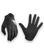 BlueGrass Union Gloves