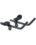 BBB AeroMax Bar Extensions