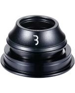 BBB Semi-Integrated Headset