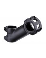BBB BHS-25 HighRise MTB Stem