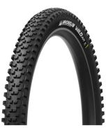 Michelin Wild AM Competition Line 27.5-Inch Tyre