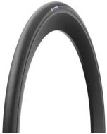 Michelin Power Time Trial 700c Tyre