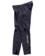 Troy Lee Skyline Pro Trousers