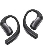 Shokz OpenFit Pro Earbuds
