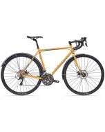 Cinelli Hobootleg Easy Travel Bike