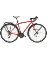 Cinelli HoBootleg Bike