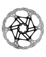 Hope Floating Disc Brake Rotor