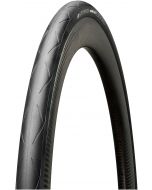 Hutchinson Blackbird 700c Clincher Tyre