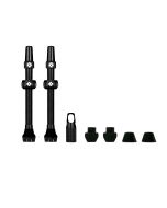 Muc-Off V2 Tubeless Valves