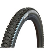 Maxxis Rekon 24-Inch Clincher Tyre