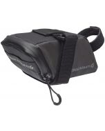 Blackburn Grid Small Seat Bag