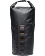 Blackburn Outpost Elite Cargo Fork Bag