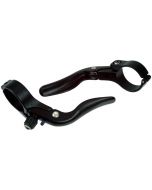 Genetic Top Mount Brake Levers