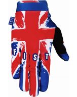 Fist Stocker Blighty Kids Gloves