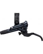 Shimano SLX BL-M7100 Complete Brake Lever-Left Hand - Nearly New
