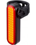 BBB Signal LED Rear Light