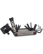 Blackburn Tradesman Mini-Tool