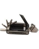 Blackburn Wayside 19 Function Multi-Tool