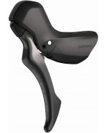 Shimano CUES BL-U6030 Brake Lever