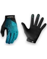 Bluegrass Prizma Gloves