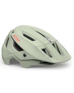 BlueGrass Rogue Core MIPS Helmet