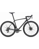 Giant TCR Advanced SL 2021 Frameset