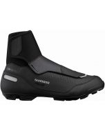 Shimano MW502 DryShield Shoes