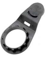 Bosch CentreLock Rotor Sensor Magnet