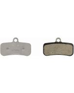 Shimano D03S-RX Disc Brake Pads