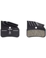 Shimano N03A-RF Disc Brake Pads