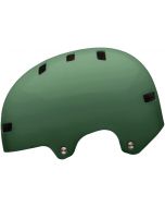 Bell Division Solid Helmet