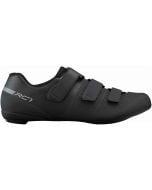 Shimano RC102 Shoes