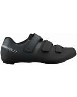 Shimano RC102W Womens Shoes