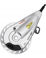 Shimano Nexus BR-C3001-DX Front Roller Brake
