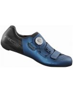 Shimano RC5 2022 Shoes