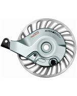 Shimano Nexus BR-C6001-DX Rear Roller Brake