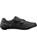 Shimano RC703 Shoes