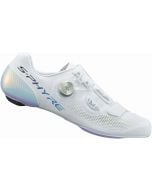 Shimano S-PHYRE PWR RC903P Shoes