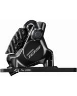 Shimano 105 BR-R7170 Flat Mount Caliper
