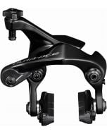 Shimano Dura-Ace BR-R9210 Direct Mount Rim Brake Caliper