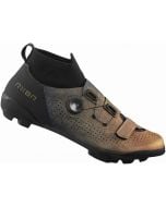 Shimano RX801R Shoes