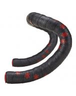 Supacaz Super Sticky Kush Print Bar Tape