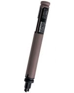 Shimano Di2 BT-DN300 Internal Mount Battery