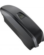 Shimano Steps BT-E8016 630Wh Downtube Battery